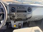 New 2026 Ford F-650 Regular Cab Cab Chassis thumbnail 11