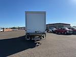New 2026 Ford F-650 Regular Cab Cab Chassis thumbnail 3