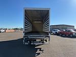 New 2026 Ford F-650 Regular Cab Cab Chassis thumbnail 4