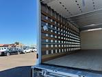 New 2026 Ford F-650 Regular Cab Cab Chassis thumbnail 5