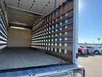 New 2026 Ford F-650 Regular Cab Cab Chassis thumbnail 6