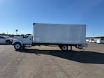 New 2026 Ford F-650 Regular Cab Cab Chassis thumbnail 7
