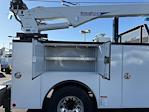 New 2026 Ford F-650 Regular Cab Cab Chassis thumbnail 9