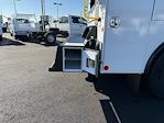 New 2026 Ford F-650 Regular Cab Cab Chassis thumbnail 11