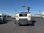 New 2026 Ford F-650 Regular Cab Cab Chassis thumbnail 3