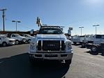 New 2026 Ford F-650 Regular Cab Cab Chassis thumbnail 6