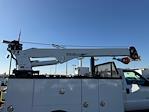New 2026 Ford F-650 Regular Cab Cab Chassis thumbnail 7