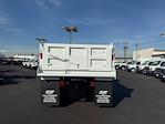New 2026 Ford F-750 Regular Cab Cab Chassis thumbnail 3