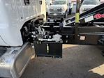 New 2026 Ford F-750 Regular Cab Cab Chassis thumbnail 9
