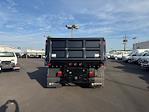New 2026 Ford F-750 Regular Cab Cab Chassis thumbnail 3