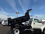 New 2026 Ford F-750 Regular Cab Cab Chassis thumbnail 7