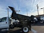 New 2026 Ford F-750 Regular Cab Cab Chassis thumbnail 8