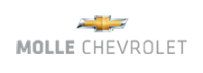 Molle Chevrolet ci2 Test Site's logo