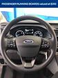 New 2025 Ford Transit 350 Low Roof Empty Cargo Van thumbnail 11