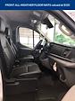 New 2025 Ford Transit 350 Low Roof Empty Cargo Van thumbnail 1