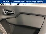 New 2025 Ford Transit 350 Low Roof Empty Cargo Van thumbnail 2