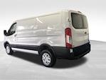 New 2025 Ford Transit 350 Low Roof Empty Cargo Van thumbnail 6