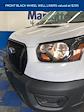 New 2025 Ford Transit 350 Low Roof Empty Cargo Van thumbnail 11