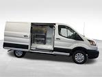 New 2025 Ford Transit 350 Low Roof Empty Cargo Van thumbnail 2