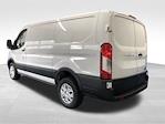 New 2025 Ford Transit 350 Low Roof Empty Cargo Van thumbnail 6