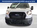 New 2025 Ford Transit 350 Low Roof Empty Cargo Van thumbnail 10