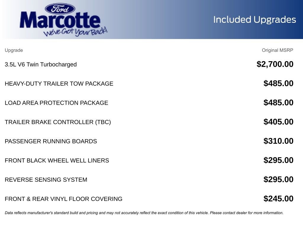 New 2025 Ford Transit 250 Medium Roof Empty Cargo Van - photo 5