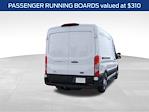 New 2025 Ford Transit 250 Medium Roof Empty Cargo Van thumbnail 11