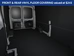 New 2025 Ford Transit 250 Medium Roof Empty Cargo Van thumbnail 1