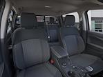 New 2025 Ford Ranger SuperCrew Cab thumbnail 9