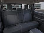 New 2025 Ford Ranger SuperCrew Cab thumbnail 10