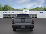 New 2025 Ford Ranger SuperCrew Cab thumbnail 6