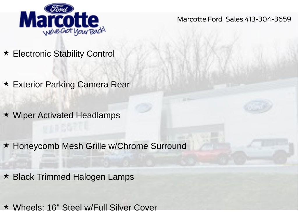 Used 2024 Ford Transit 250 Low Roof Empty Cargo Van - photo 36