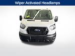 Used 2024 Ford Transit 250 Low Roof Empty Cargo Van thumbnail 1
