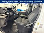 Used 2024 Ford Transit 250 Low Roof Empty Cargo Van thumbnail 2