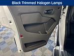 Used 2024 Ford Transit 250 Low Roof Empty Cargo Van thumbnail 3