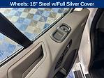 Used 2024 Ford Transit 250 Low Roof Empty Cargo Van thumbnail 4