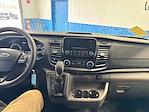 Used 2024 Ford Transit 250 Low Roof Empty Cargo Van thumbnail 5