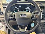 Used 2024 Ford Transit 250 Low Roof Empty Cargo Van thumbnail 7