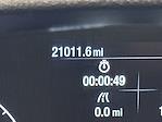 Used 2024 Ford Transit 250 Low Roof Empty Cargo Van thumbnail 8