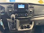 Used 2024 Ford Transit 250 Low Roof Empty Cargo Van thumbnail 9