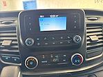Used 2024 Ford Transit 250 Low Roof Empty Cargo Van thumbnail 10