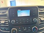 Used 2024 Ford Transit 250 Low Roof Empty Cargo Van thumbnail 11