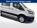 Used 2024 Ford Transit 250 Low Roof Empty Cargo Van thumbnail 1