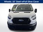 Used 2024 Ford Transit 250 Low Roof Empty Cargo Van thumbnail 2