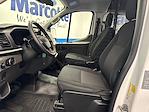 Used 2024 Ford Transit 250 Low Roof Empty Cargo Van thumbnail 3