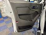 Used 2024 Ford Transit 250 Low Roof Empty Cargo Van thumbnail 4