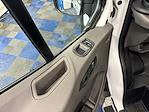 Used 2024 Ford Transit 250 Low Roof Empty Cargo Van thumbnail 5