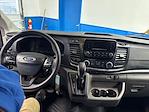 Used 2024 Ford Transit 250 Low Roof Empty Cargo Van thumbnail 6