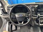 Used 2024 Ford Transit 250 Low Roof Empty Cargo Van thumbnail 7