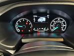Used 2024 Ford Transit 250 Low Roof Empty Cargo Van thumbnail 8
